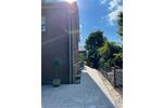 Reihenhaus Moers Schwafheim - 7 Zimmer, 215 m&sup2;, 695.000&euro; | Angebot:26367560