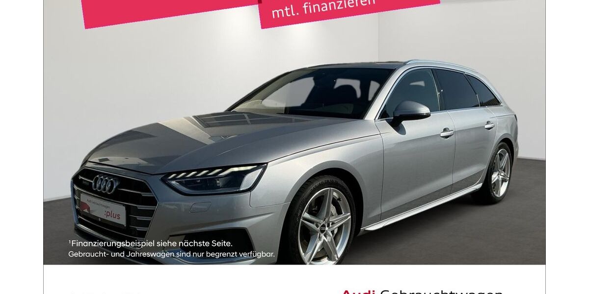 Audi A4 111.030 km 34.850 &euro; Duisburg 47249