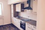 Etagenwohnung Recklinghausen - 2 Zimmer, 52 m&sup2;, 480&euro; | Angebot:26461458