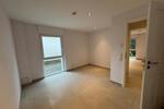 Erdgeschoßwohnung Herdecke - 3 Zimmer, 128 m&sup2;, 1.280&euro; | Angebot:25409338