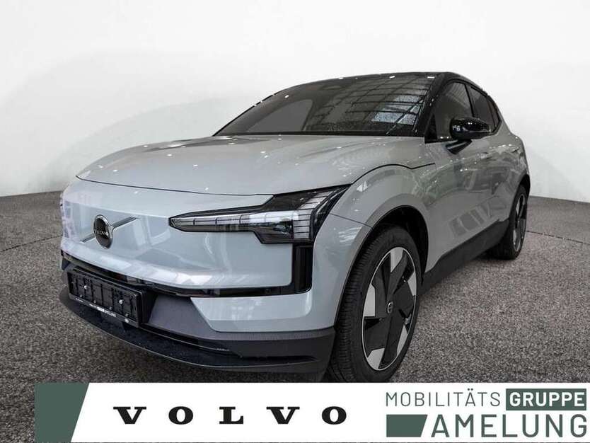 EX30