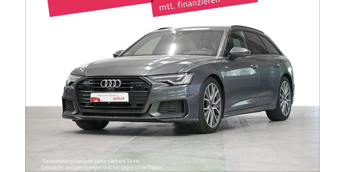 Audi A6 119.196 km 37.226 &euro; Wuppertal 42109