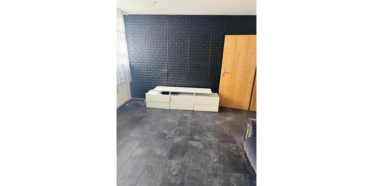 Wohnung zu mieten 3.5 zimmer