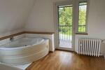 Einfamilienhaus Duisburg Huckingen - 8 Zimmer, 180 m&sup2;, 2.850&euro; | Angebot:26461517