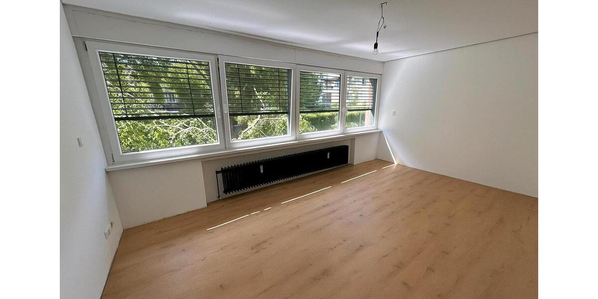 Etagenwohnung Recklinghausen - 1.5 Zimmer, 30 m&sup2;, 575&euro; | Angebot:26447981