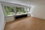 Etagenwohnung Recklinghausen - 1.5 Zimmer, 30 m&sup2;, 575&euro; | Angebot:26447981