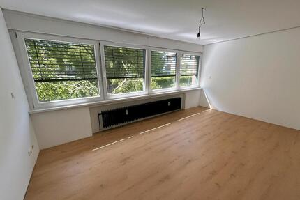 Wohnung Recklinghausen - 1.5 Zimmer, 30 m&sup2;, 575&euro; | Angebot:26447981
