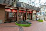 Gewerbeobjekt Erkrath - 1.750&euro; | Angebot:24482084