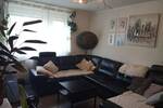 Etagenwohnung Moers Eick - 3 Zimmer, 60 m&sup2;, 510&euro; | Angebot:26105684