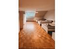 Dachgeschoßwohnung Essen Stadtbezirk V - 3.5 Zimmer, 78 m&sup2;, 1.090&euro; | Angebot:25942485