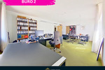 Gewerbeobjekt Herten - 1.140&euro; | Angebot:25336582