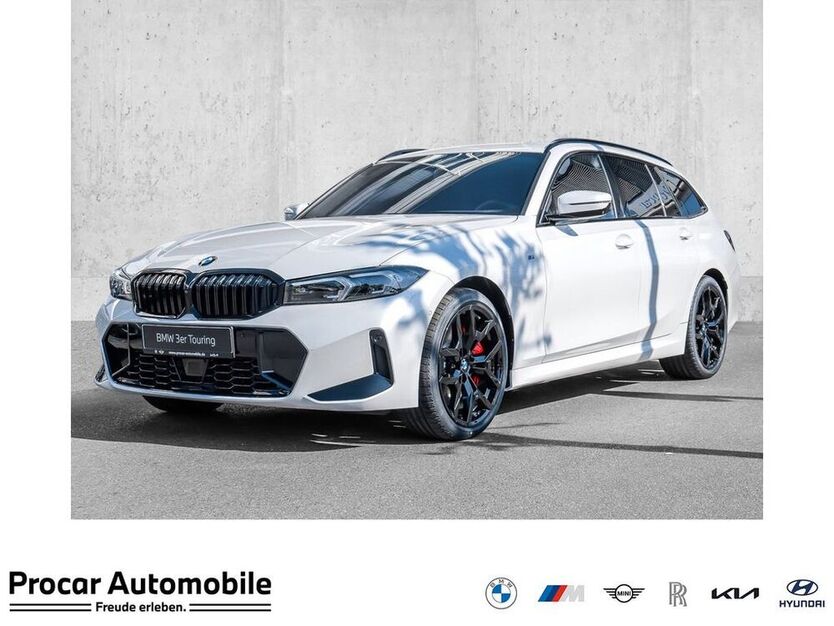 320