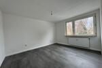 4-Zimmer-Wohnung, 100,8 m² mit Kamin neue Einbauküche ruhige Lage 4 zimmer