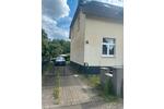 Haus mieten mit Garten 4 Personen bevorzugt!!&&&&