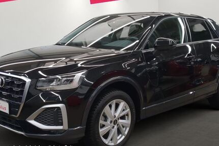 Audi Q2 30.441 km 25.350 &euro; Mülheim a.d. Ruhr 45481