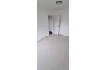 Etagenwohnung Oberhausen Sterkrade-Mitte - 3 Zimmer, 90 m&sup2;, 680&euro; | Angebot:26920815