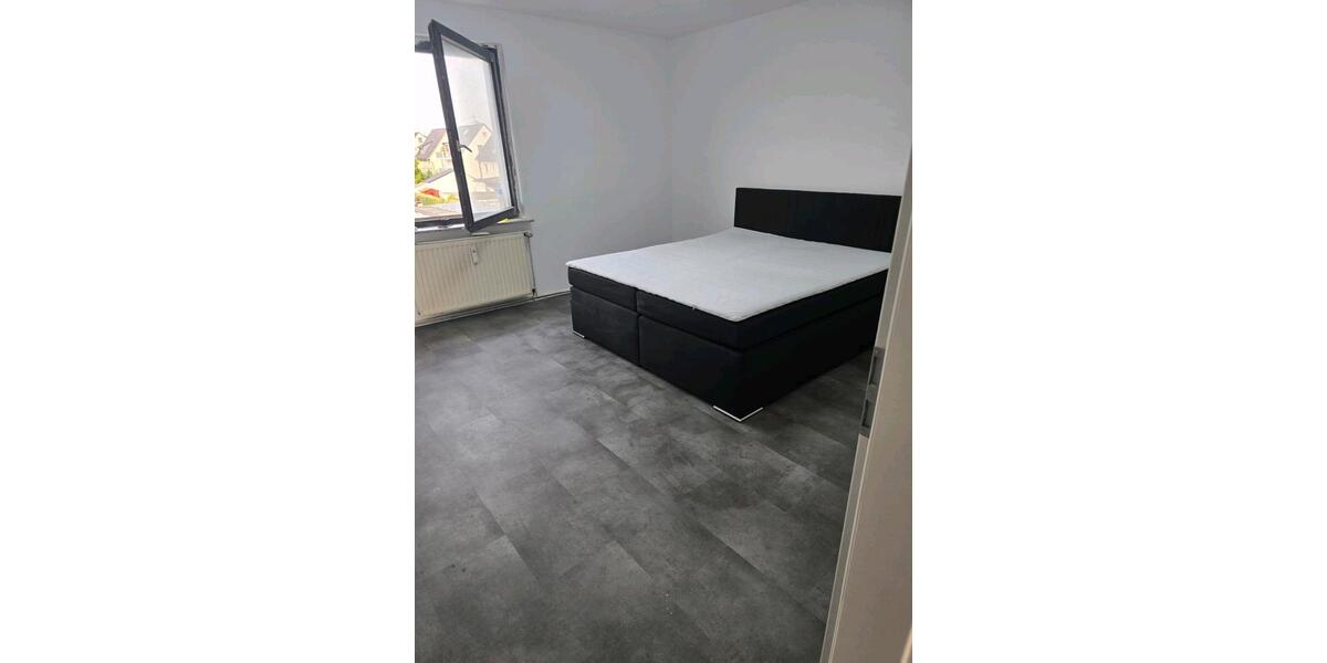 Wohnung zu verkaufen 3 Zimmer 60m² 3 zimmer