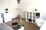 Erdgeschoßwohnung Bochum Laer - 1 Zimmer, 26 m&sup2;, 340&euro; | Angebot:26446440