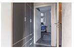 Etagenwohnung Duisburg Duisburg-Mitte - 4 Zimmer, 85 m&sup2;, 130.000&euro; | Angebot:26869302