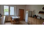 Mehrfamilienhaus, Wohnhaus Witten Herbede - 590.000&euro; | Angebot:27083336