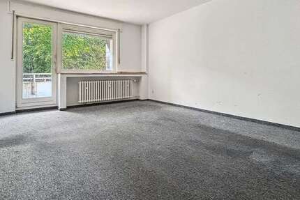 Wohnung Duisburg Hamborn - 3 Zimmer, 80 m&sup2;, 150.000&euro; | Angebot:26499614