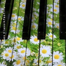 Thomas Andras Jazz Corporation 04.09.2026 Jüdisches Museum Westfalen