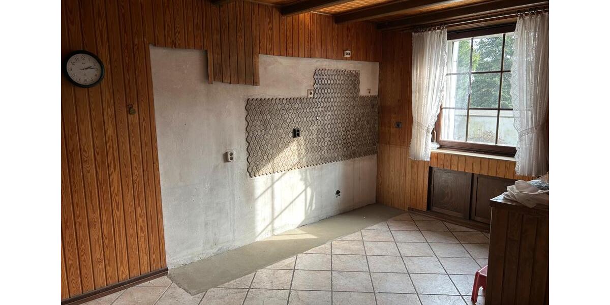 Mehrfamilienhaus, Wohnhaus Duisburg Mittelmeiderich - 16 Zimmer, 424 m&sup2;, 449.999&euro; | Angebot:27503067