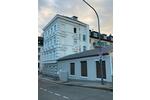 Loft - Studio - Atelier Wuppertal Arrenberg - 4 Zimmer, 152 m&sup2;, 139.000&euro; | Angebot:26296471
