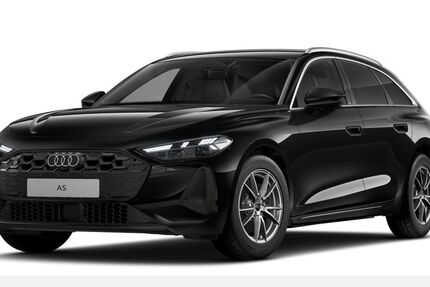 Audi A5 25.070 km 46.990 &euro; Bochum 44809