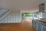 Limited Edition! Komfortable, ganz helle Penthouse-Wohnung in Bredeneyer Toplage