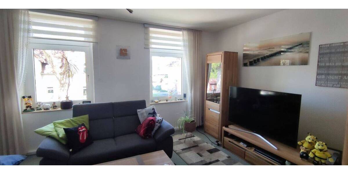 Doppelhaushälfte Recklinghausen Ost - 9 Zimmer, 121 m&sup2;, 396.500&euro; | Angebot:26470827