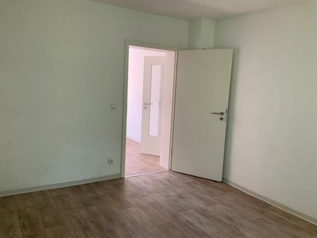 2-Zimmer-Wohnung in Herne Unser Fritz 2 zimmer