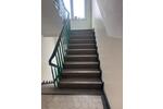 Etagenwohnung Gelsenkirchen Gelsenkirchen-Mitte - 3 Zimmer, 89 m&sup2;, 650&euro; | Angebot:26432426