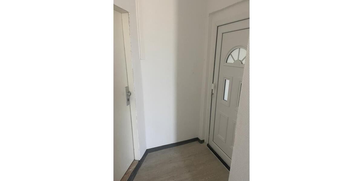 Mehrfamilienhaus, Wohnhaus Recklinghausen König Ludwig - 700.000&euro; | Angebot:26949677