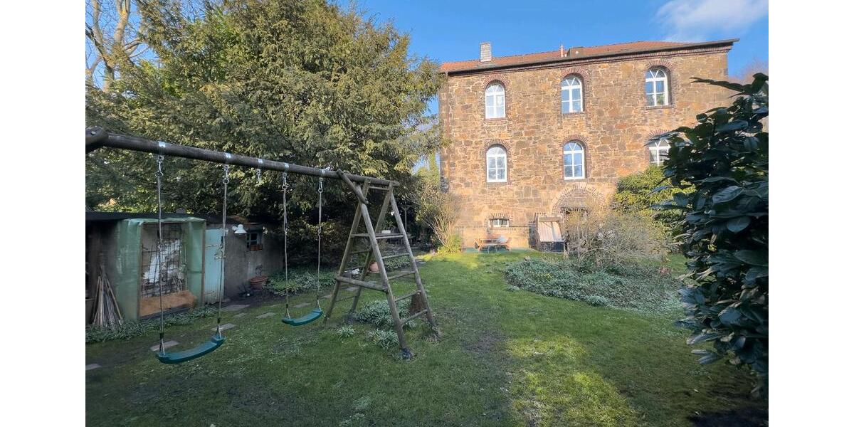 Einfamilienhaus Witten Rüdinghausen - 5 Zimmer, 146 m&sup2;, 570.000&euro; | Angebot:25874699