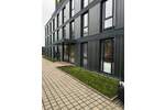 Gewerbeobjekt Ratingen Breitscheid - 149&euro; | Angebot:25878990