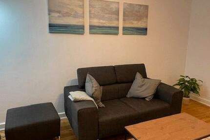 Doppelhaushälfte mit großem Garten und Garage in Essen-Karnap! 6 zimmer