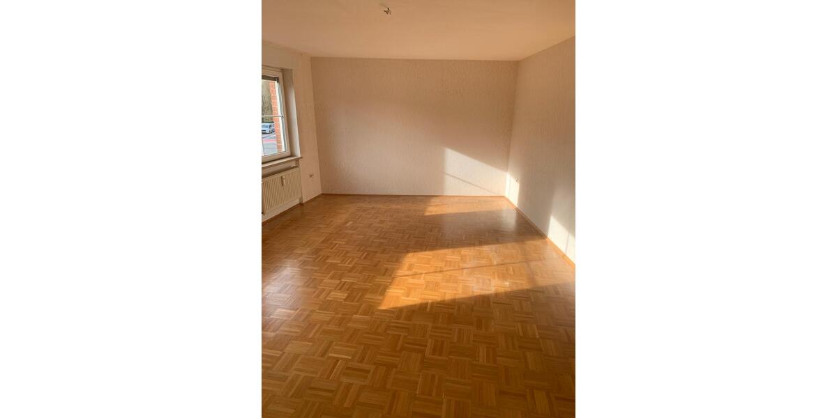 Etagenwohnung Bottrop Feldhausen - 2.5 Zimmer, 57 m&sup2;, 339&euro; | Angebot:25843080