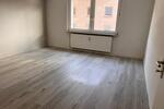 Etagenwohnung Bochum Bochum-Nord - 1 Zimmer, 48 m&sup2;, 450&euro; | Angebot:25798364