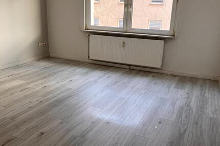 Wohnung Bochum Bochum-Nord - 1 Zimmer, 48 m&sup2;, 450&euro; | Angebot:25798364