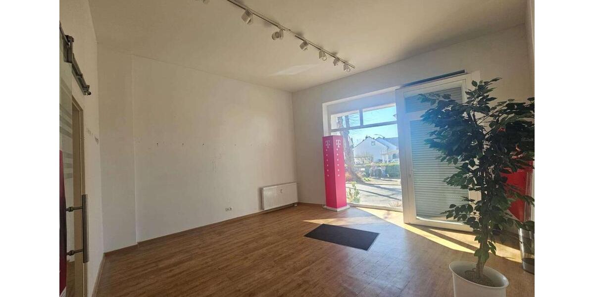 Gewerbeobjekt Bochum Eppendorf - 1.050&euro; | Angebot:25790758