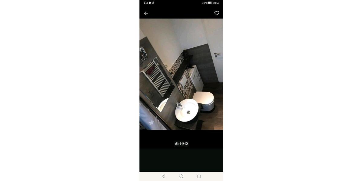 Etagenwohnung Herne - 3.5 Zimmer, 83 m&sup2;, 145.000&euro; | Angebot:27166405