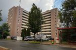 teilweise sanierte 3,5 Zimmer Wohnung mit Balkon - 3- Gladbeck Brauck | Angebot:27479128