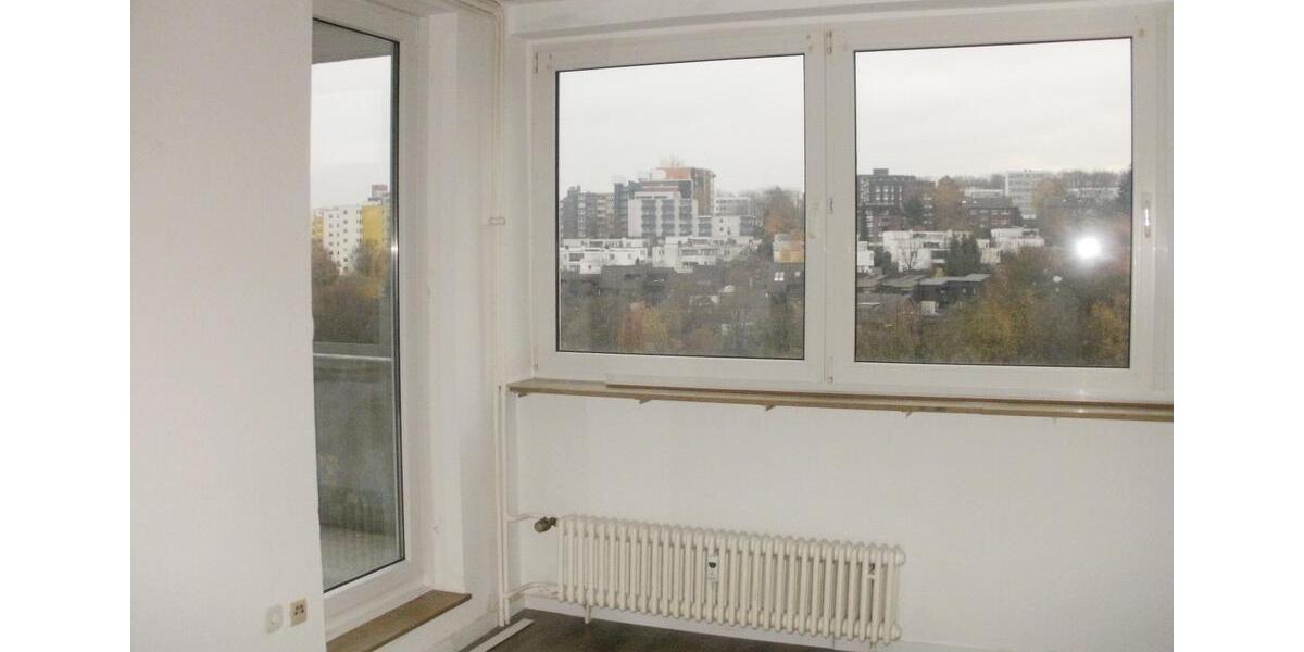 Eigentumswohnung 78qm in Bochum Süd 3.5 zimmer