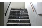 Dachgeschoßwohnung Duisburg Mittelmeiderich - 2 Zimmer, 60 m&sup2;, 450&euro; | Angebot:26413913