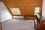 Reihenhaus Bochum Bochum-Ost - 6 Zimmer, 162 m&sup2;, 495.000&euro; | Angebot:27479941