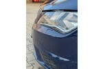 Seat Toledo IV 76.000 km 11.900 € Essen 45121