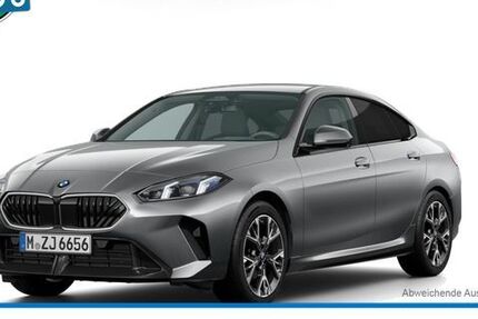 BMW 220 Gran Coupé 24.899 km 34.440 &euro; Dinslaken 46535