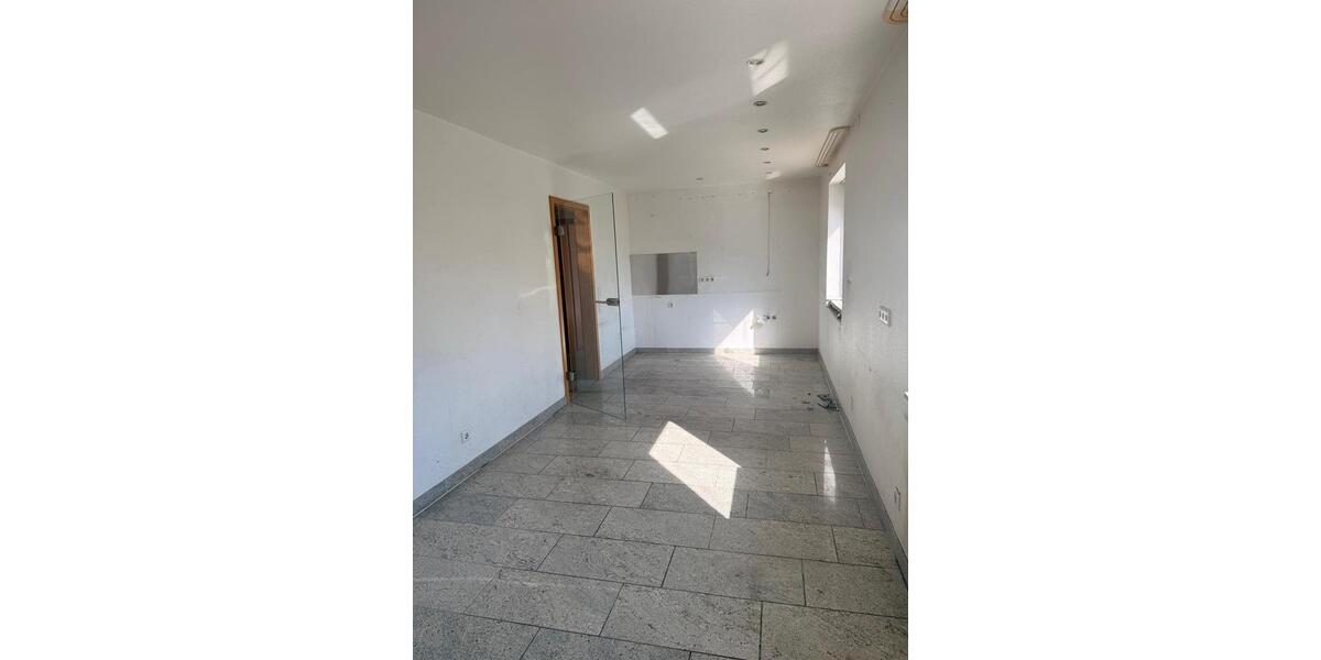 Etagenwohnung Herten Bertlich - 550&euro; | Angebot:25802632