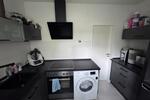 Etagenwohnung Castrop-Rauxel Rauxel - 3.5 Zimmer, 63 m&sup2;, 170.000&euro; | Angebot:26655392